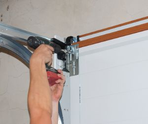 BROKEN CABLE REPAIR SERVICES